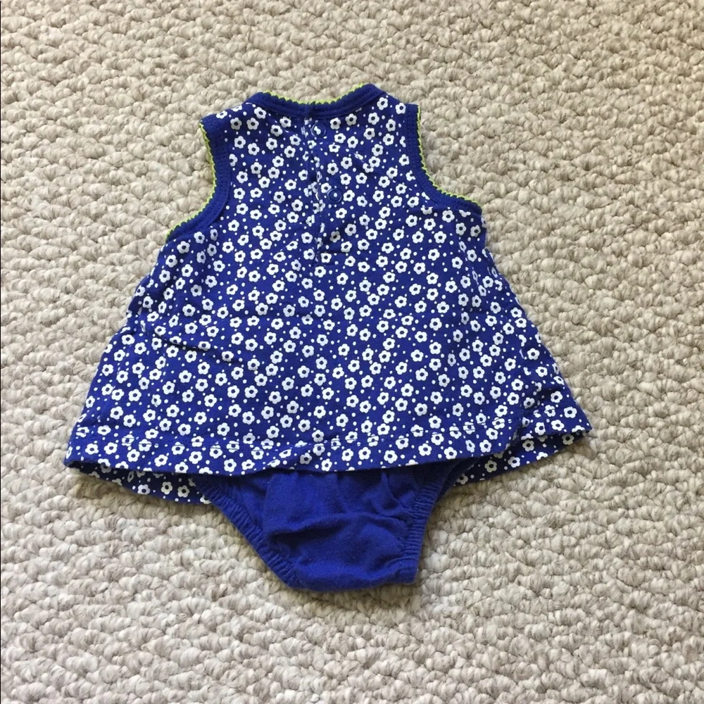 Girls Newborn‎ Outfit